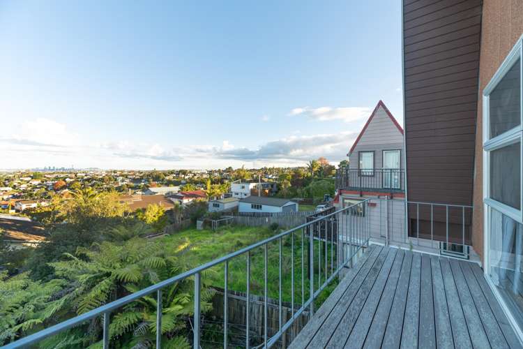 113 Sunset Road, Totara Vale North Shore_26