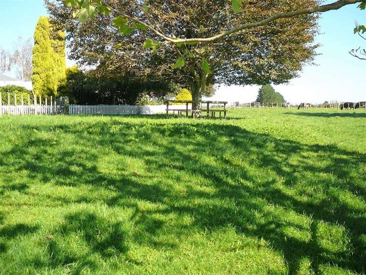 7447 State Highway 26 Paeroa_47