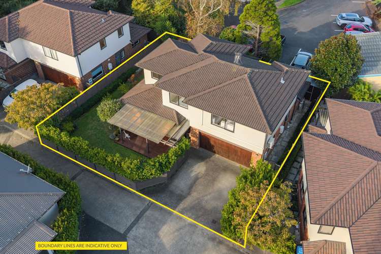 13C Jordan Avenue_0