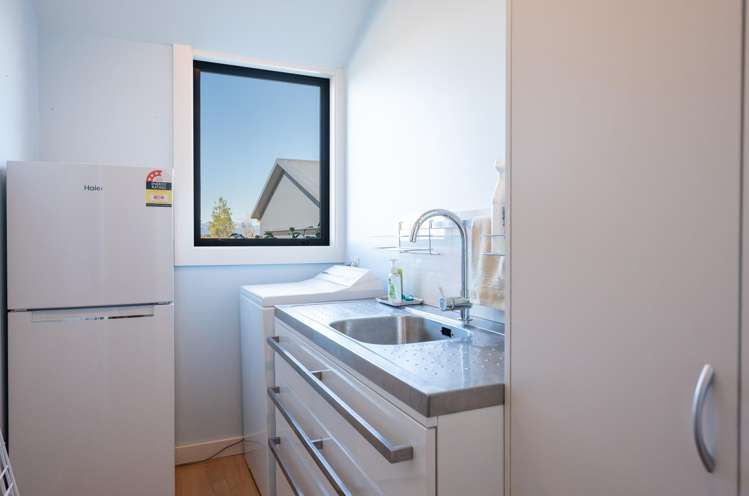 284 Harley Road Tasman_11