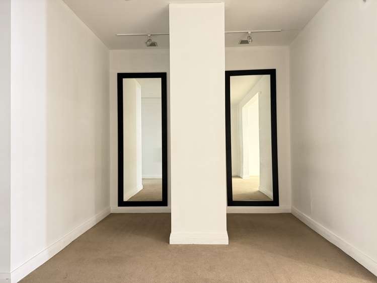 Address withheld Newmarket_5