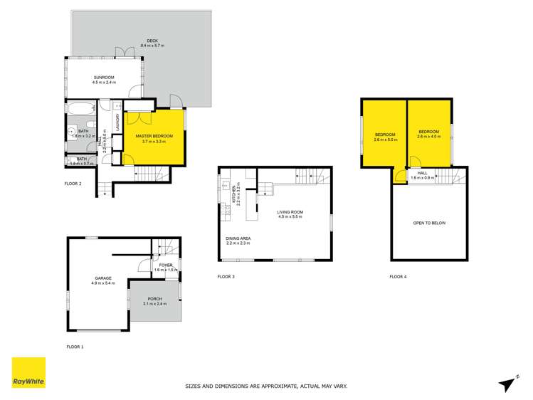 21 Baddeley Avenue Kohimarama_17