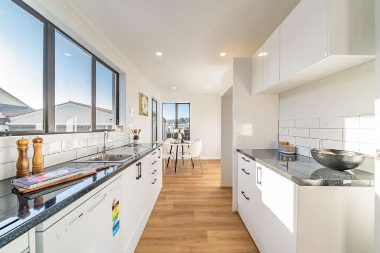 17 Cleland Crescent_0