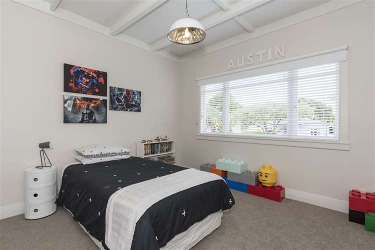 79 Peary Road Mount Eden_10