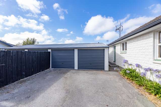 136a White Street Rangiora_2