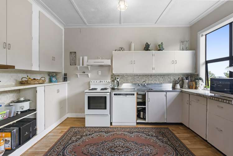 412 Ball Road Patea_9