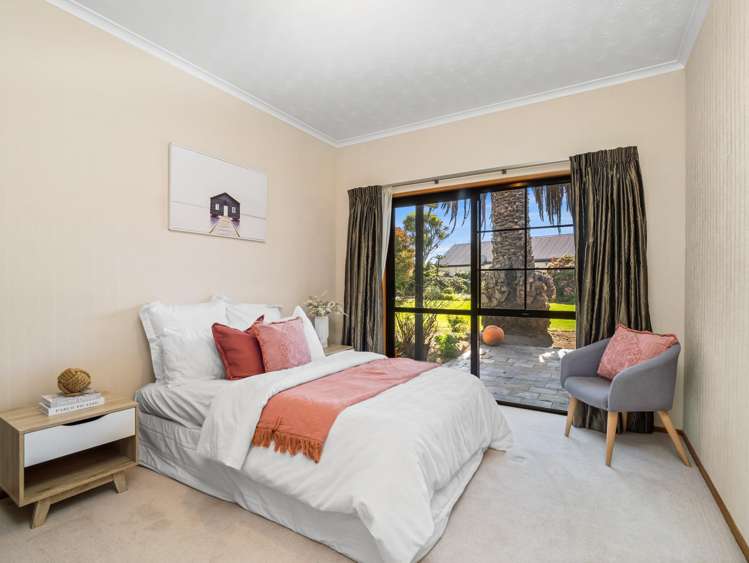 36 Murray Place Lincoln_15