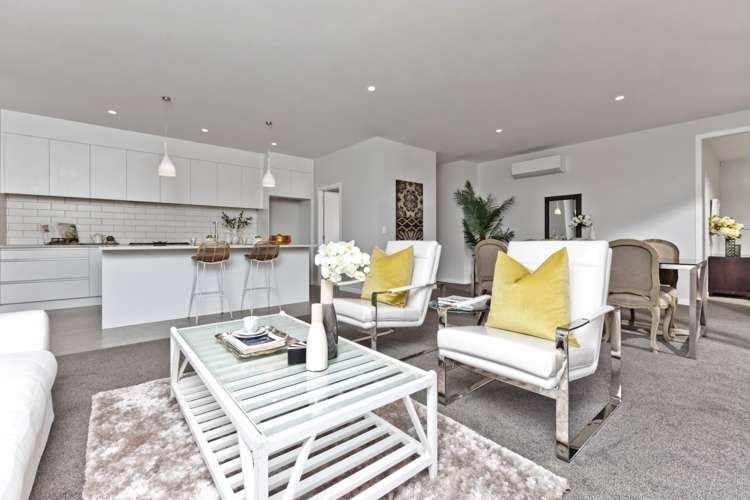 88 Arran Point Parade Orewa_1