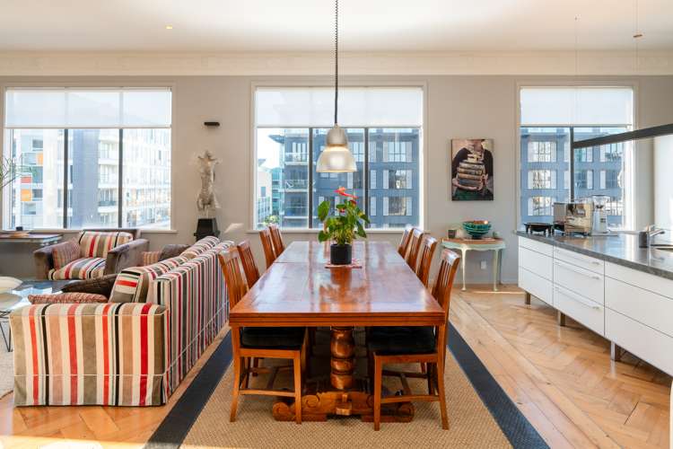 5/5 Tory Street Te Aro_8