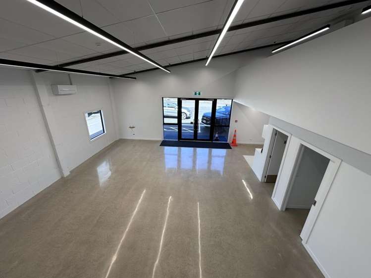 Tenancy 4 & 5, 84 Tenancy 4 & 5, 84 First Avenue Avenues_6