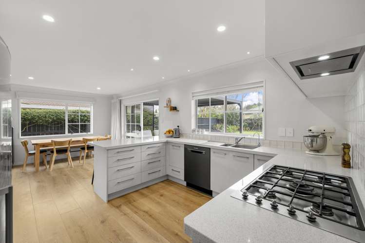 46 Ellerslie Avenue Chartwell_4