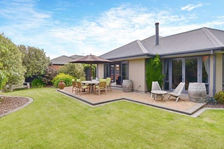 1 Cobden Place Woodend_17