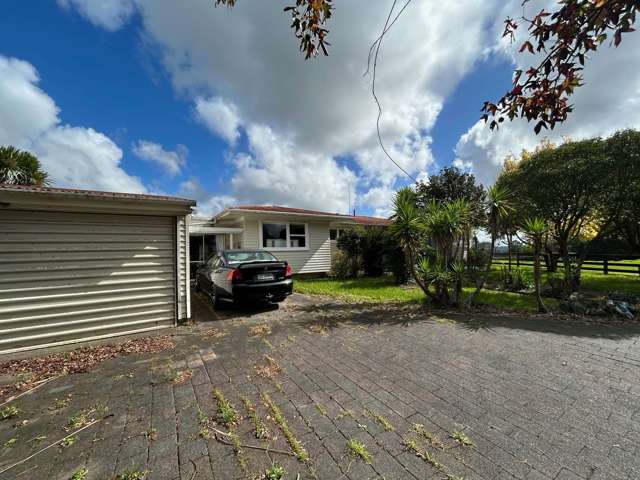 388 Taupaki Road Taupaki_1