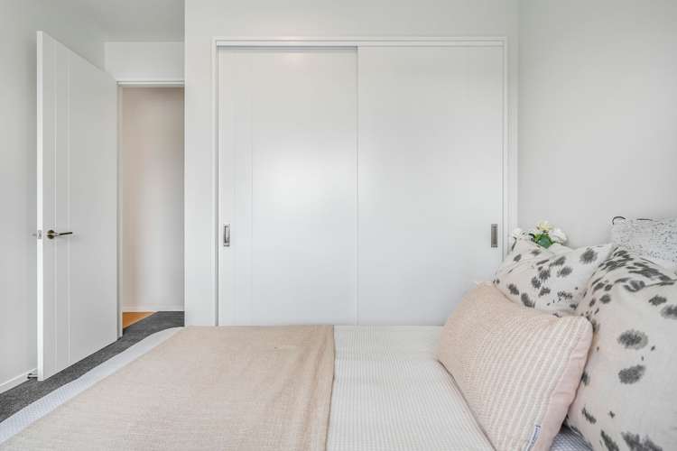 54 Greig Crescent Amberley_20