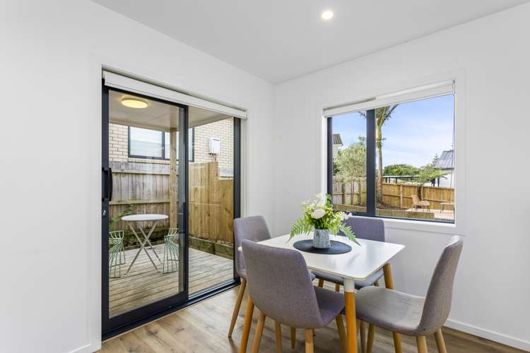 1b Mowbray Place Sunnynook_5