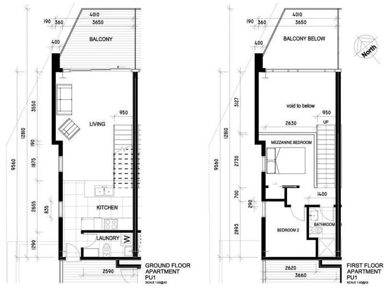 29 Montgomery Road Judea_12