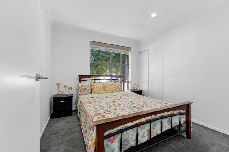 41 BRUCE PULMAN DRIVE Takanini_14