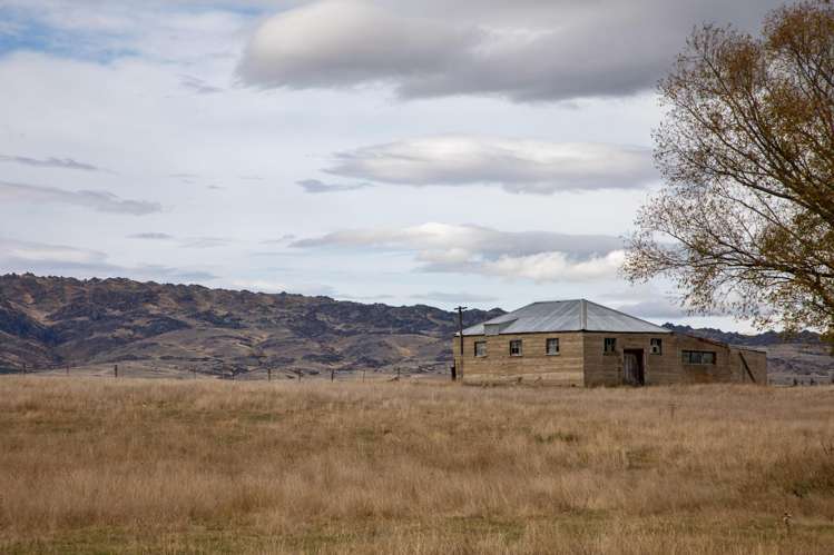 283 Moa Creek Road Poolburn_34