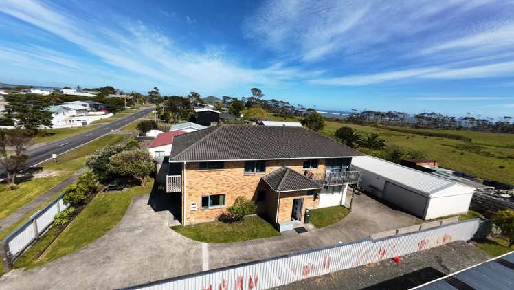 1543 Inland Road Karikari Peninsula_35