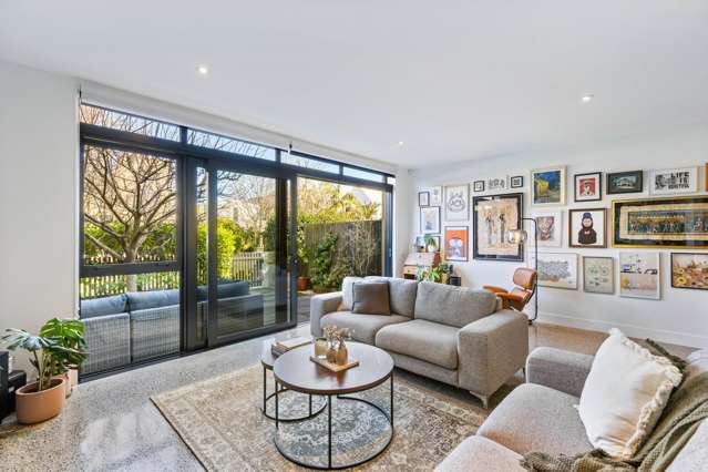 15 Isitt Road Hobsonville Point_2
