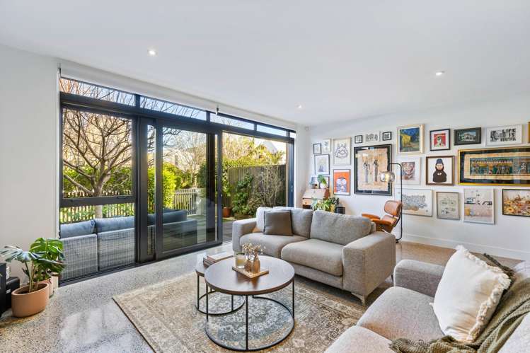 15 Isitt Road Hobsonville Point_1