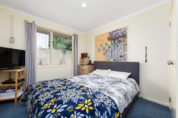 23b Bertram Street Warkworth_23