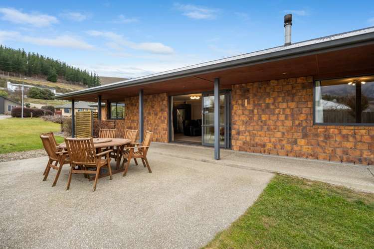 63 Shields Street Clyde_25