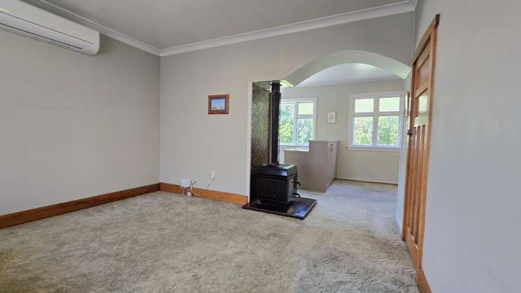 32 Park Street Hokitika_8