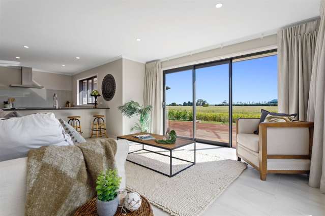 3 Tara Iti Way Coastlands_2