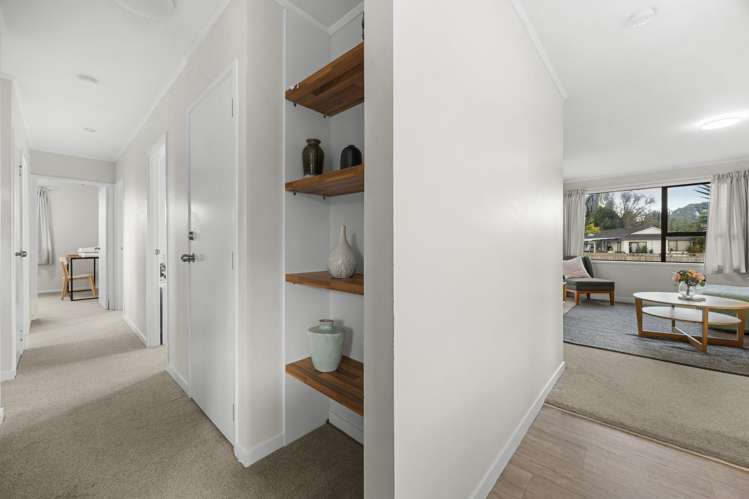 34 Arodella Crescent Ranui_14