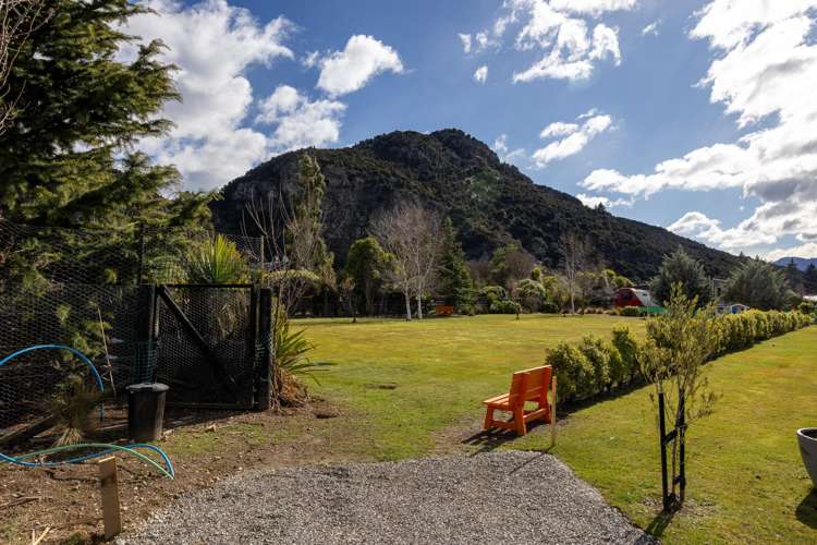 Lot 2, 1115 Aubrey Road Albert Town_10