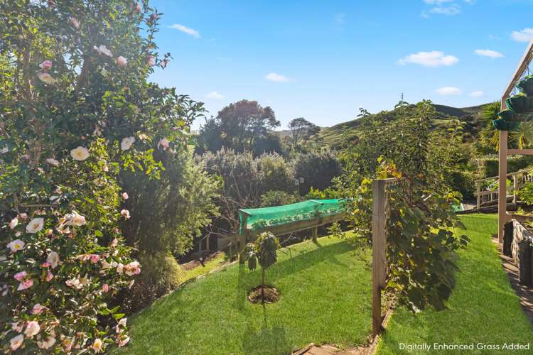 29 Keepa Avenue Paeroa_24