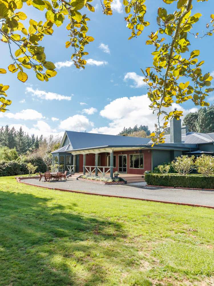 649 Aokautere Drive Aokautere_16