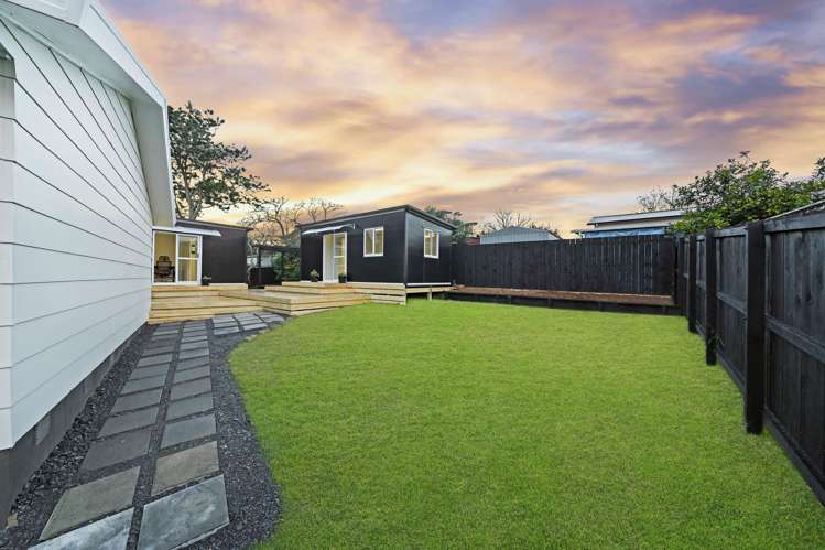 48 Darnell Crescent Clover Park_14