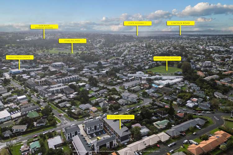 Lot 8/6 Robertson Road Ranui_9