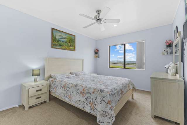 2/86 Alfriston Road Manurewa East_3