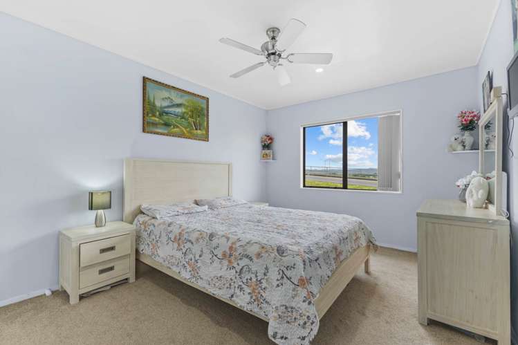 2/86 Alfriston Road_2