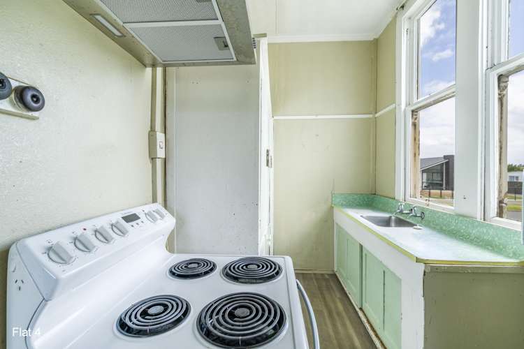 247 Conon Street Appleby_31