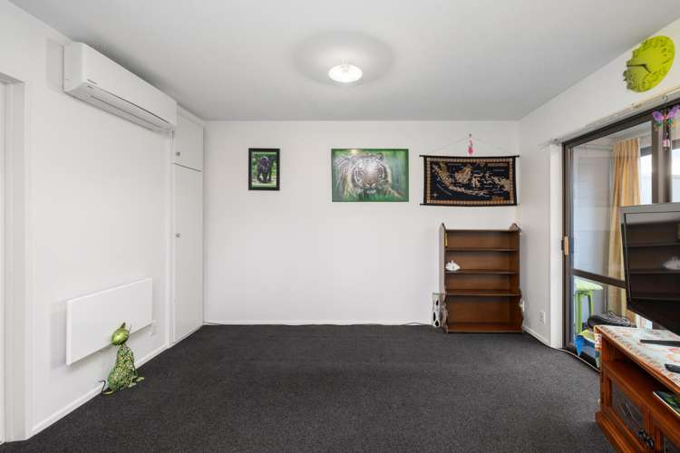 20/117 Bowhill Road_5