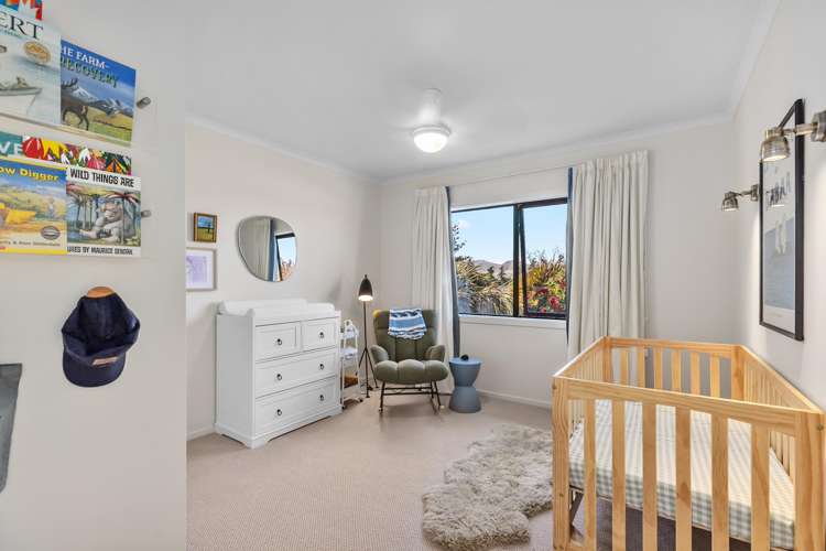 42 Gladsmuir Road Queensberry_11