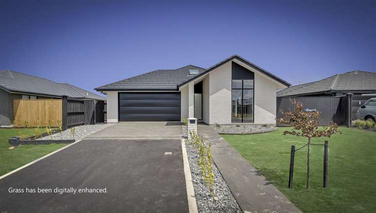 138 Hungerford Drive_0