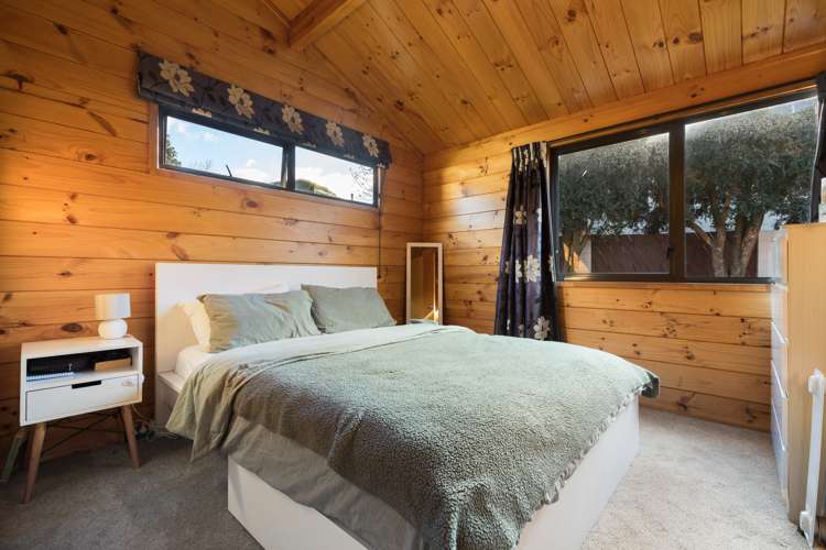 10 Remarkables Crescent Frankton_10