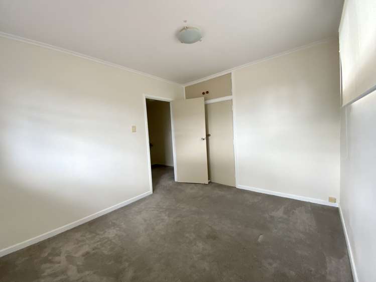 6 Totara Road Te Atatu Peninsula_8