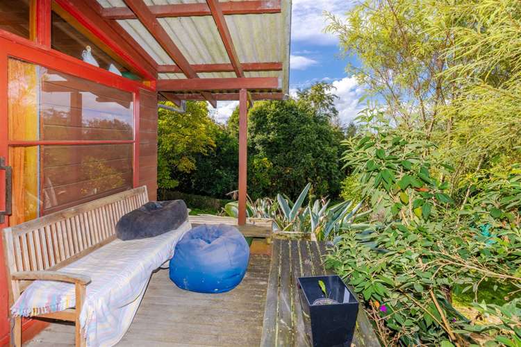 182 Christie Avenue Te Awamutu_7