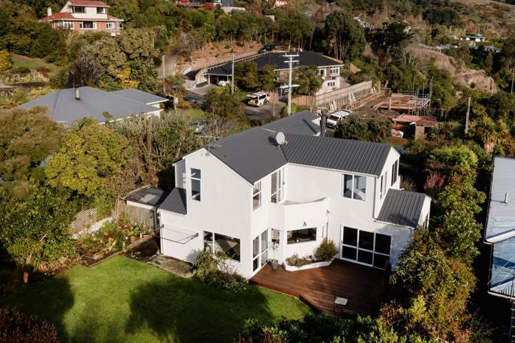6 Rosehill Road Macandrew Bay_49