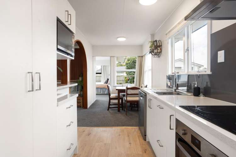 46 Betley Crescent Fairview Downs_7