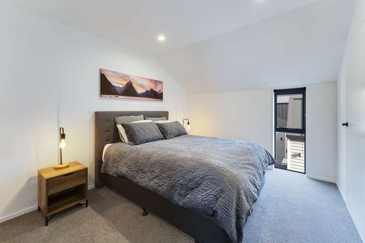 30 Flynn Lane Arrowtown_25