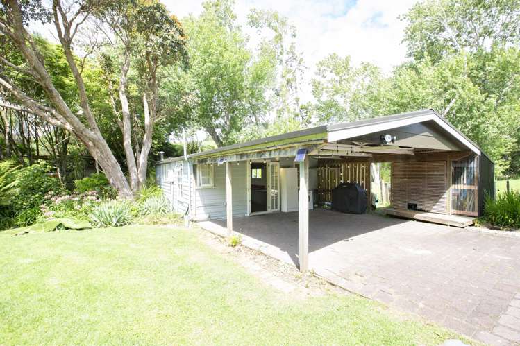 349 Wainui Road Raglan_15