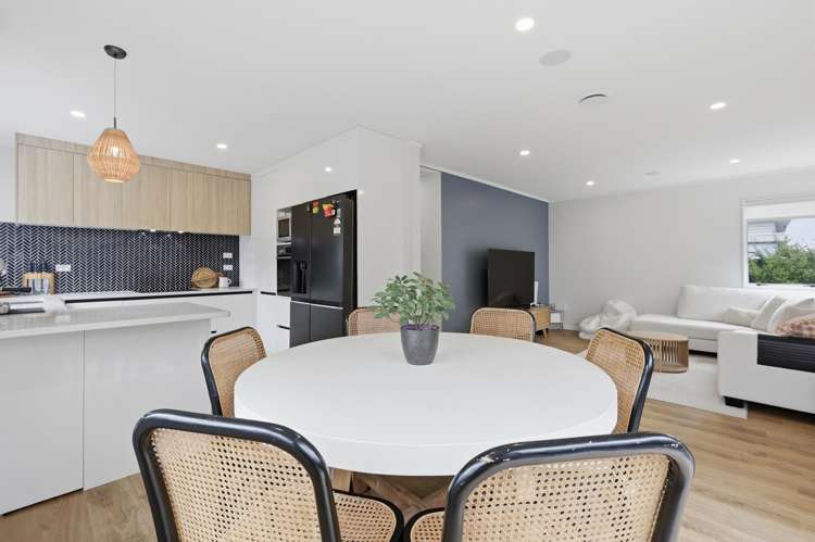 782B Sandringham Road Extension Mount Roskill_8