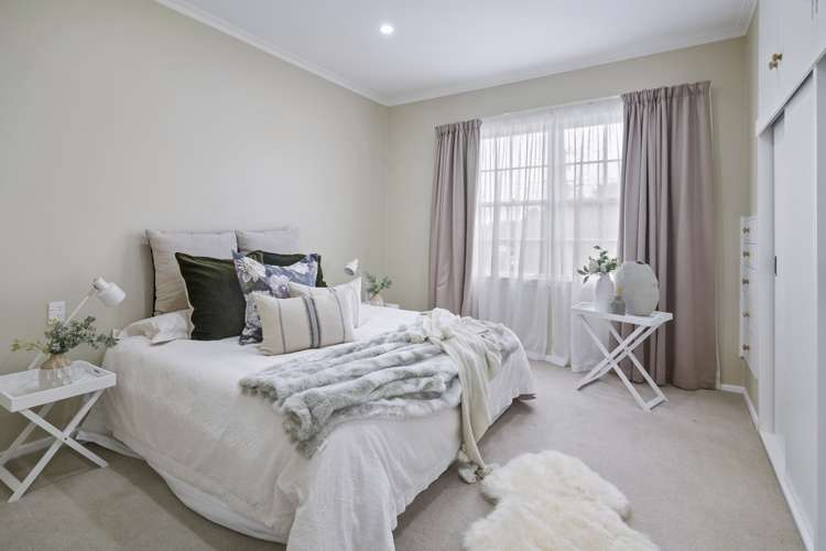 72 Manuka Street Masterton_13